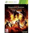 Hry na Xbox 360 Dragons Dogma: Dark Arisen