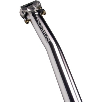 Thomson Elite SP-E101SB