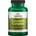 Swanson Curcumin Complex, 120 растителни капсули, Swanson (SWH284)