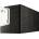 Legrand Keor SP 1500VA (310189)