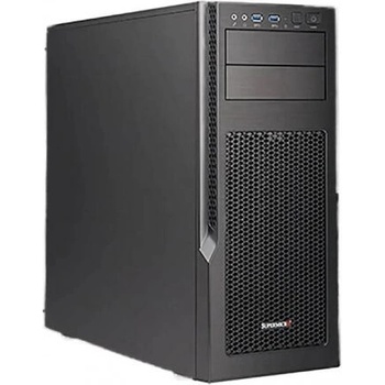 Image 1 of Supermicro SYS-530AD-I