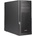 Supermicro SYS-530AD-I
