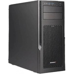 Supermicro SYS-530AD-I