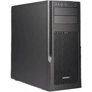 Supermicro SYS-530AD-I