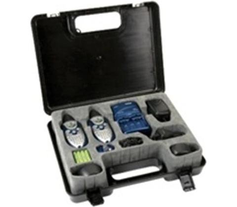Topcom Twintalker 6800