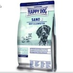 Happy Dog Sano-Croq N 1 kg