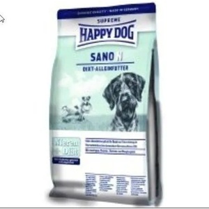 Happy Dog Sano-Croq N 1 kg