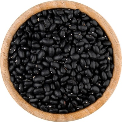 Vital Country Fazole černá BIO 1000 g