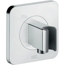 Axor 36724000