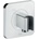 Axor 36724000