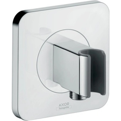 Axor 36724000