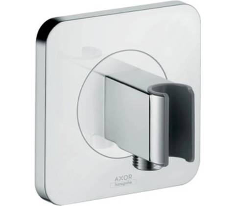 Axor 36724000