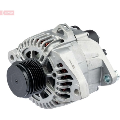 Generátor DENSO DAN1515