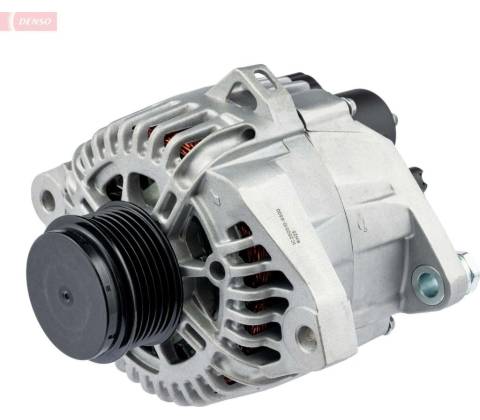 Generátor DENSO DAN1515
