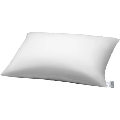Mühldorfer Péřový polštář Premium Firm 50x90
