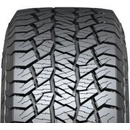 Osobní pneumatiky Hankook Dynapro AT2 RF11 265/70 R16 112T