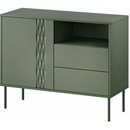 Halmar Tresse 1D2S