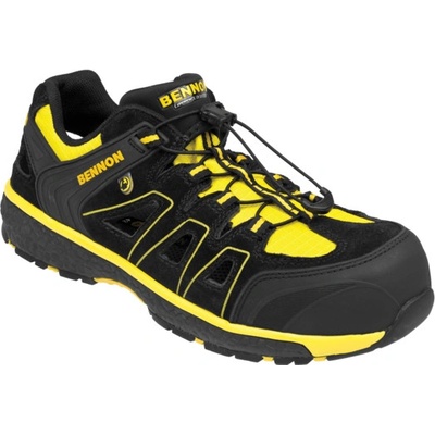 Bennon BOMBIS ESD S1 HRO SRC 0660020768