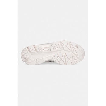 ASICS Маратонки Asics GEL-NYC (1203A739.251)