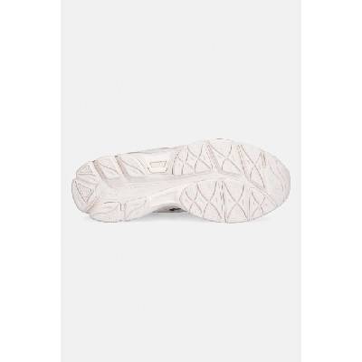 ASICS Маратонки Asics GEL-NYC (1203A739.251)