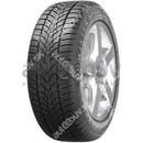 Dunlop SP Winter Sport 4D 225/50 R17 94H