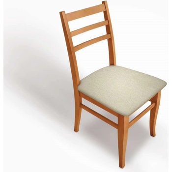 Image 1 of DST Трапезен стол 05-dst, европейски орех