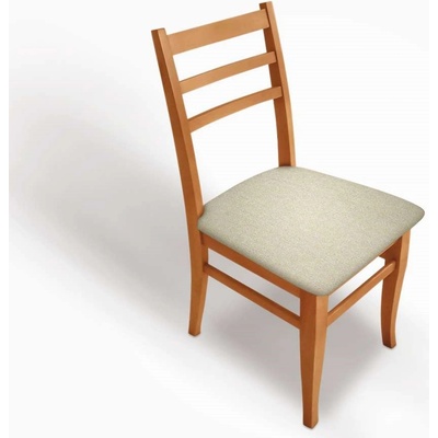 DST Трапезен стол 05-dst, европейски орех