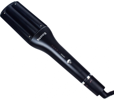 Huslog BE-500234
