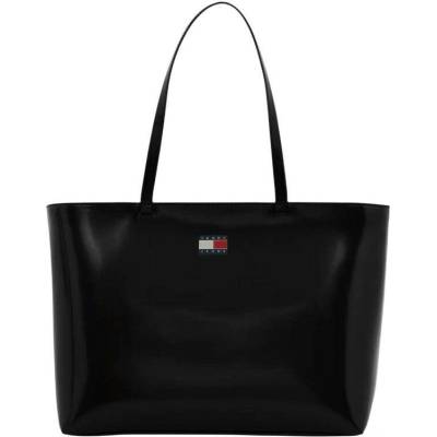 Tommy Hilfiger kabelka Dámská black