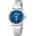 Just Cavalli JC1L266M0015