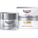 Eucerin Hyaluron-Filler+Elasticity Denní krém Rosé SPF30 50 ml