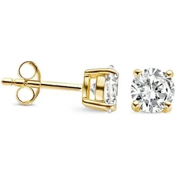 Image 1 of Blush Дамски обици Blush - 7053YZI (7053YZI)