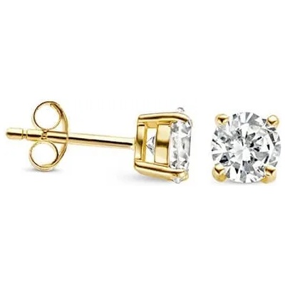 Blush Дамски обици Blush - 7053YZI (7053YZI)