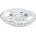 V-TAC led Лента smd5050 60/1 24v 4000k ip20 - 212459 (212459)