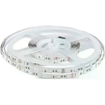 V-TAC led Лента smd5050 60/1 24v 4000k ip20 - 212459 (212459)