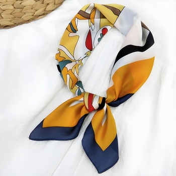 HARAHU Шал ha-13148 - Тип25 kp13148 (ha-13148)