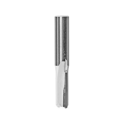 Makita dvoubřitá drážkovací fréza D12x19x51 mm, S=8 D-47547