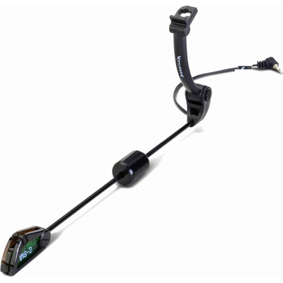 Saenger Anaconda Tiki Taka IMS-2 Zelená