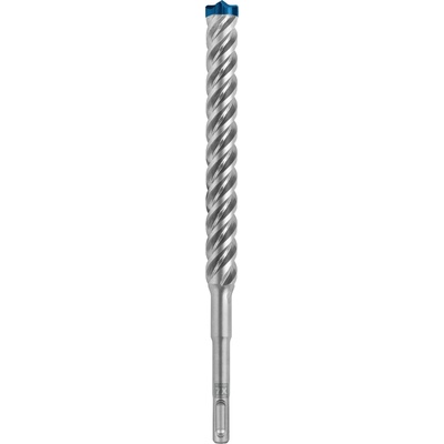 BOSCH Vrták do kladiv EXPERT SDS plus-7X, 20 × 200 × 250 mm 2.608.900.142