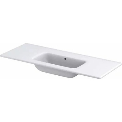 Oristo Uni UME-EN-120-91-BO