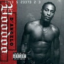 D'ANGELO: VOODOO CD