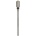 Bosch F00Y145193