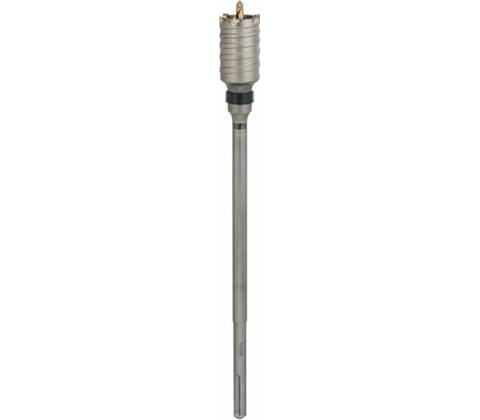 Bosch F00Y145193