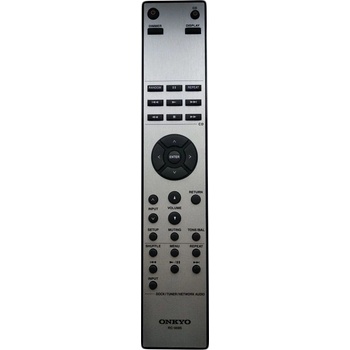 GENERAL Onkyo rc-959s - дистанционно управление дубликат (rc-959s)