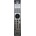 GENERAL Onkyo rc-959s - дистанционно управление дубликат (rc-959s)