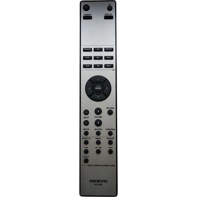 GENERAL Onkyo rc-959s - дистанционно управление дубликат (rc-959s)