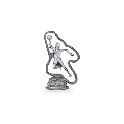 Figurky fotbal PS 22649