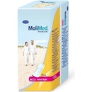 Přípravky na inkontinenci MoliMed Premium Micro Light 14 ks
