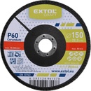 Extol 260046