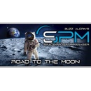 Buzz Aldrin's Space Program Manager